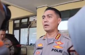 Kasus Pembunuhan Vina Cirebon