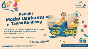 bank bjb