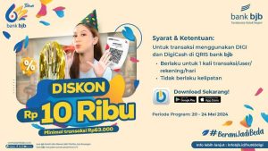 bank bjb