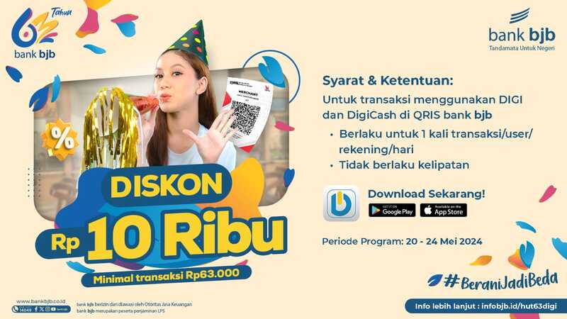 bank bjb