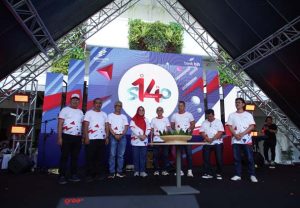 bank bjb syariah