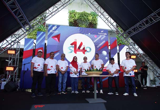 bank bjb syariah