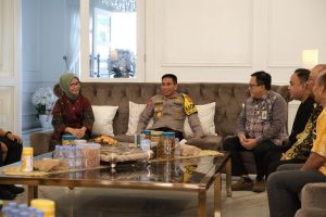 Pajak Jabar