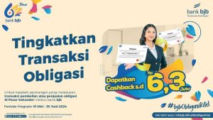 Bank bjb