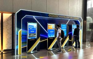 Goodyear Indonesia