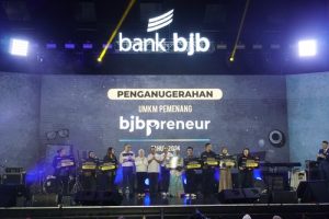 bjbpreneur 2024