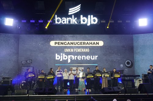 bjbpreneur 2024
