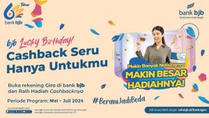 BANK BJB