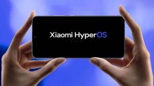 Xiaomi HyperOS 2.0
