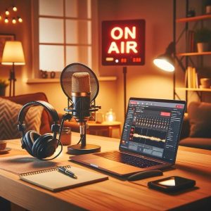 You Tuber dan Tiktoker Wajib Verifikasi Konten ke KPI