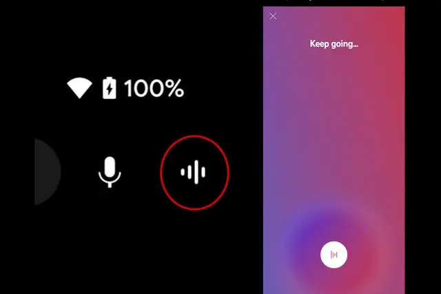 YouTube Music