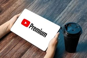 YouTube Premium