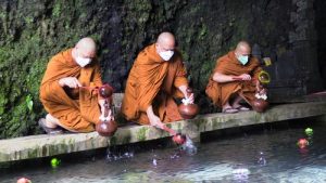 air suci umbul jumprit (2) (1)