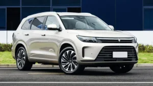 aito m7