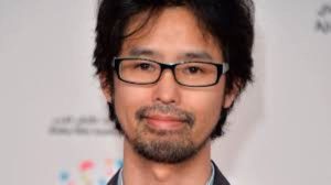 Produser Kimi No Nawa ditangkap