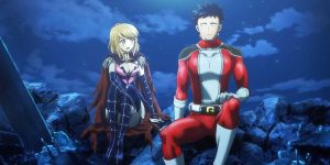 anime hard ecchi-3