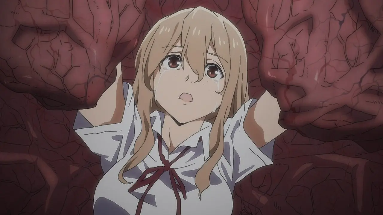 anime hard ecchi-4