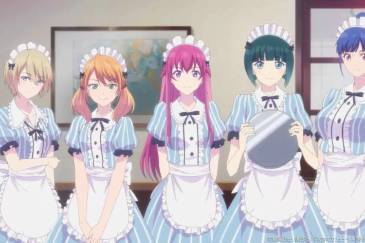 anime hard ecchi-5