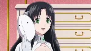 anime hard ecchi-5