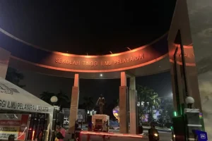 Polres Jakut Amankan Pelaku Penganiayaan Mahasiswa STIP