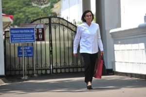 aturan barang bawaan impor (1)