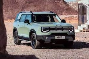 baic bj30 (2) (1)