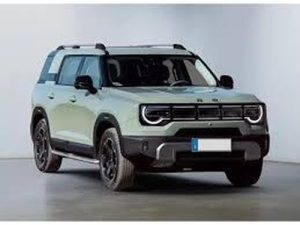 baic bj30 (2) (1)