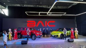 baic indonesia (3) (1)