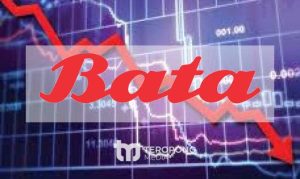 Pabrik bata