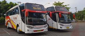 Kota Bandung Bakal Batasi Study Tour