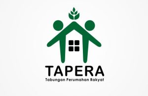 bp tapera
