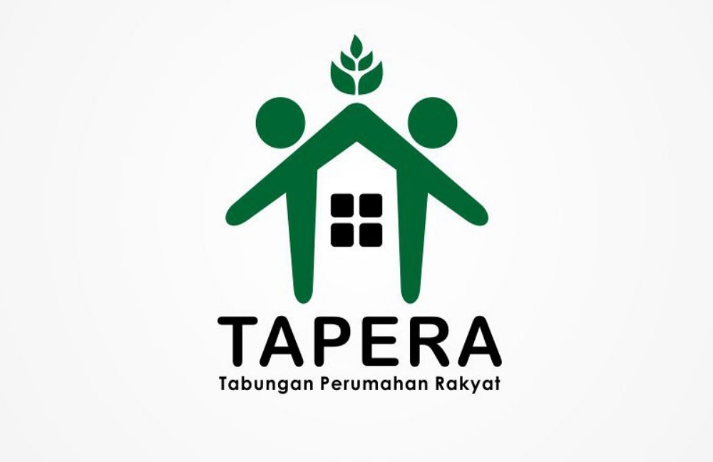 bp tapera