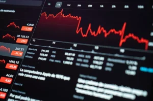 prediksi IHSG saham