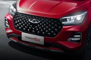 chery recall (2) (1)