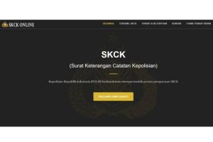 daftar BPJS Kesehatan-3