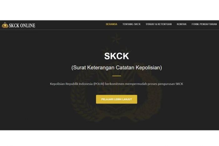 daftar BPJS Kesehatan-3