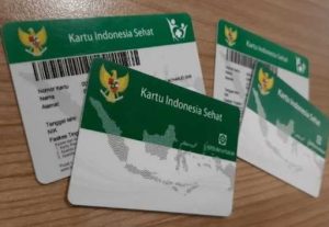BPJS Wacth Sorotin JKN dan Pembiayaan Kesehatan