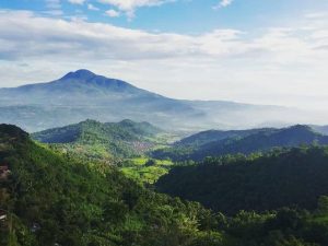 Dayeuhluhur Sumedang
