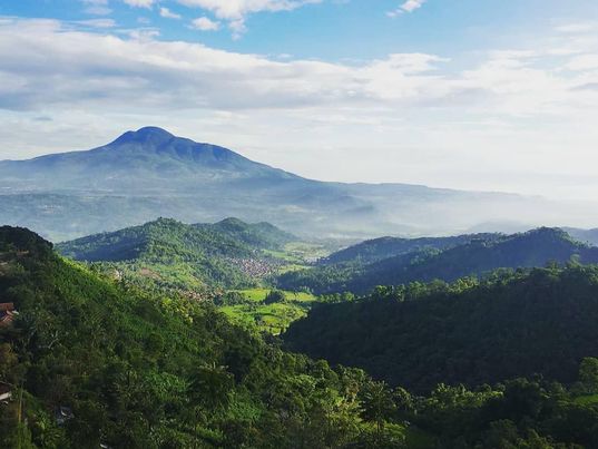 Dayeuhluhur Sumedang