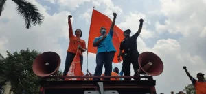 KSPI: Anjloknya IHSG Miliki Potensi Buruk pada Industri Rokok dan Makanan