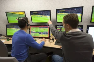 bek persib var