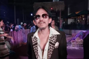 epy kusnandar