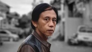 epy kusnandar narkoba (2)