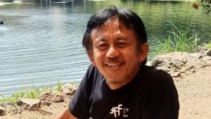 epy kusnandar narkoba (3)