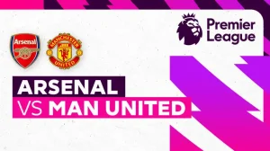 Manchester United