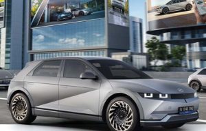 hyundai giias 2024
