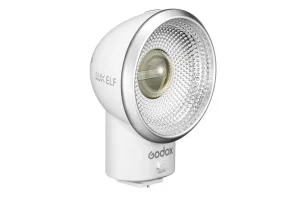 Godox Lux Elf Retro