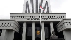 gugatan cagub cawagub