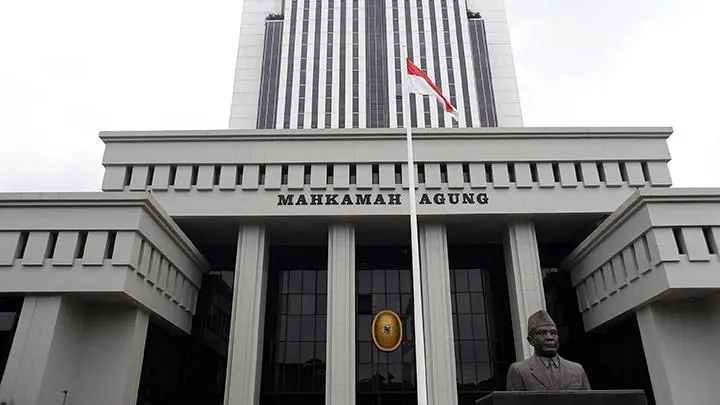 gugatan cagub cawagub