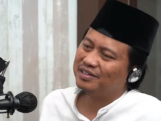 PKB